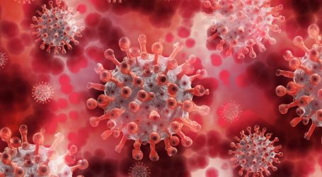HZJZ će koronavirus tražiti u otpadnim vodama