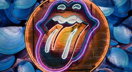 Rolling Stonesi objavili nikad objavljeni video iz filma „Rock and Roll Circus“