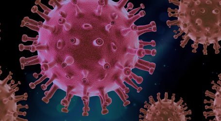 Studija donosi nove dokaze o trajanju imuniteta na COVID-19