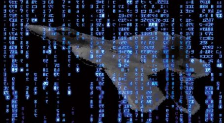 IT PRIJETNJA: Cyber terorizam i kolaps civilizacije