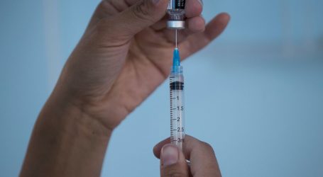Cjepivo protiv korone stiglo u Hrvatsku, u nedjelju počinje cijepljenje građana