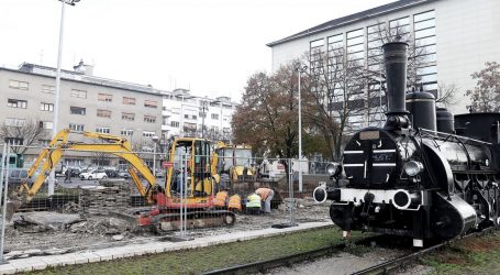 KRAUS: ‘Ne želimo spomenik Holokaustu u Zagrebu jer to znači amnestiranje zločina NDH’