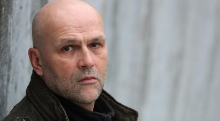 POGLED IZBLIZA: Za što se zapravo borio Stjepan Sučić?
