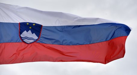 Slovenski ministar: Gospodarski pojasevi Hrvatske i Italije ne štete Sloveniji