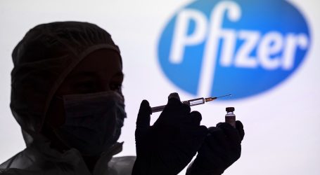 Pfizer: “Isporuke cjepiva EU-u kasnit će najviše tjedan dana”