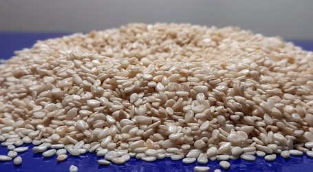 Tržište mjesecima preplavljeno kontaminiranim sezamom iz Indije, s polica povučen niz proizvoda