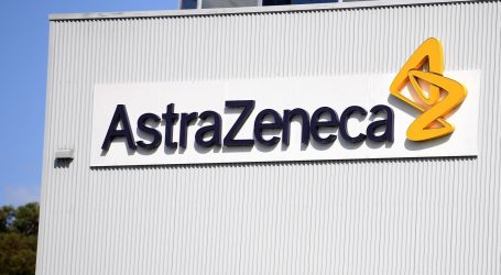 AstraZeneca proizvest će u Japanu 90 milijuna doza cjepiva