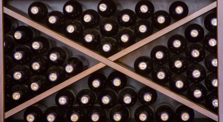 Hrvatska vina na inauguraciji Joea Bidena: “Velika je to promocija za nas, i vinogradarstva i turizma”