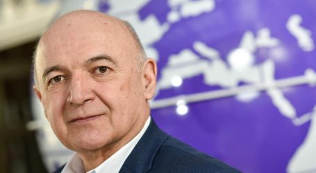 Ekonomist Jurčić: “Petrinja je pokazatelj da država ne funkcionira”