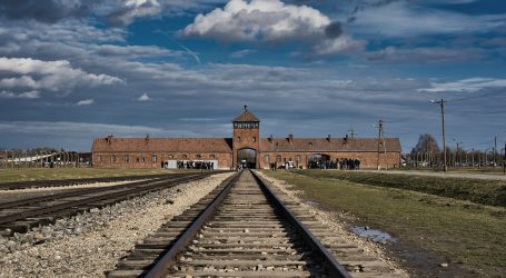 Sudbina djece u središtu obilježavanja 76. godišnjice oslobođenja Auschwitza