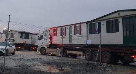 Objavljen razgovor s tvrdnjama da se kućice za stanovanje prodaju za 1.500 eura