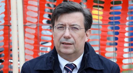 Željko Uhlir: “Za sustav upravljanja gradom kakav je kreirao Milan Bandić treba imati veliko životno iskustvo, znanje, a i hrabrosti”