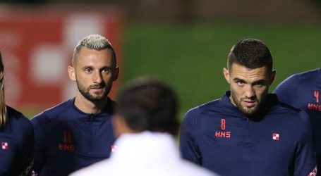 FOOTBALL LEAKS: Mamićeva mreža na transferu najskupljeg hrvatskog nogometaša zaradila najmanje pet milijuna eura