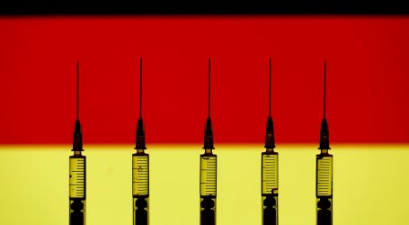 Glavni njemački virolog: “Ne ukidajmo mjere prerano, imat ćemo opet puno mrtvih”
