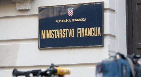 Hrvatska na međunarodnom tržištu izdala obveznice vrijedne 2 milijarde eura