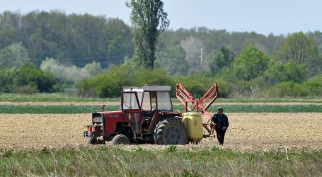 Nezadovoljni poljoprivrednici: Inicijativa “Sjeme je naše ljudsko pravo” traži odgodu donošenja zakona o sjemenu