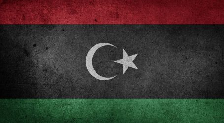 Libija u kaosu i deset godina nakon Arapskog proljeća