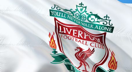 Liverpool angažirao još jednog braniča, na Anfield stiže Kabak