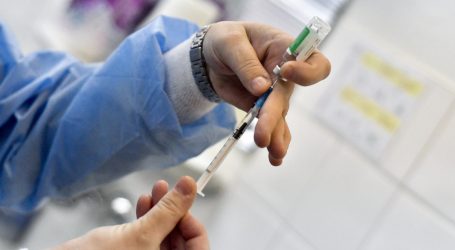 Krajačić-Bucić: ‘Cjepivo AstraZeneca se može dalje primjenjivati, Hrvatska bez fatalnih posljedica nakon cijepljenja’