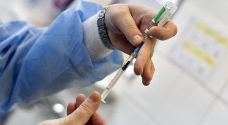 Obiteljski liječnici: “Mnogi građani odustaju od AstraZenecinog cjepiva, ali ono neće propasti”
