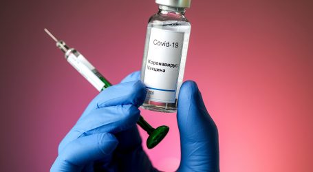 SAD i 13 država zabrinuti zbog izvješća WHO-a o podrijetlu koronavirusa