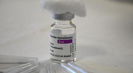 HALMED objavio podatke o nuspojavama cjepiva, prijavljeno 18 smrti nakon cijepljenja