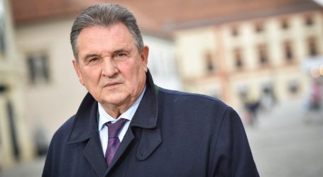 Čačić: “Milanović će predložiti Zlatu Đurđević za Vrhovni sud”