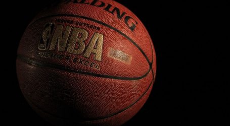 NBA: Sunsi nakon produžetka svladali Hornetse