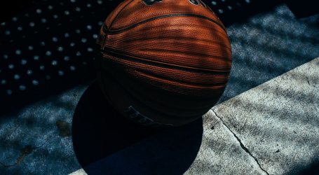 NBA: Poraz Utah Jazza, Bogdanović zabio 18 koševa