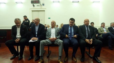 Inspektorica zaštite okoliša: Zagreb i drugi gradovi nezakonito odlagali otpad bez dozvole