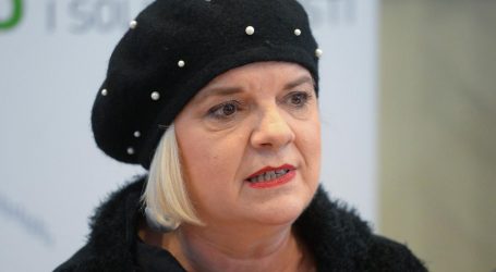 Zvjezdana Bogdanović: “Možda je trebalo i ranije pokrenuti proces oduzimanja djeteta roditeljima”