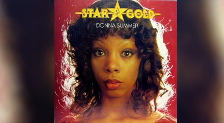 Prije devet godina umrla je Donna Summer, zvali su je ‘kraljica disca’