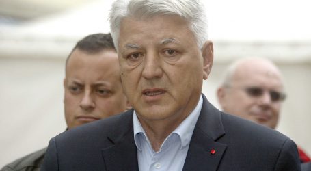 Kandidat za župana Komadina: “HDZ-ovi Butković i Cappelli vode negativnu kampanju i vrijeđaju”
