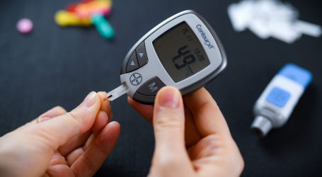 Savez dijabetičkih udruga: HZZO smanjuje broj trakica za mjerenje šećera