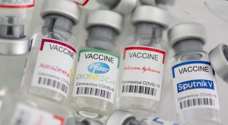 Orban: EU bi trebala odobriti sva cjepiva koja su učinkovita