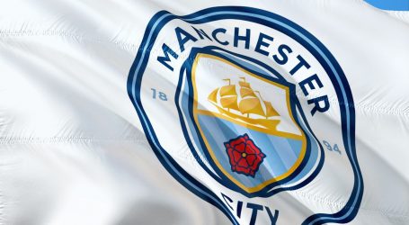 Manchester City dostigao Aston Villu po broju osvojenih naslova, na vrhu tablice Manchester United