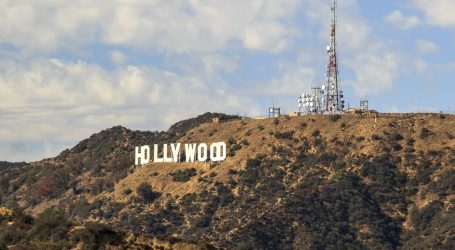 Lutrija: Kalifornija nudi više od 116 milijuna dolara nagrada stanovnicima koji se cijepe