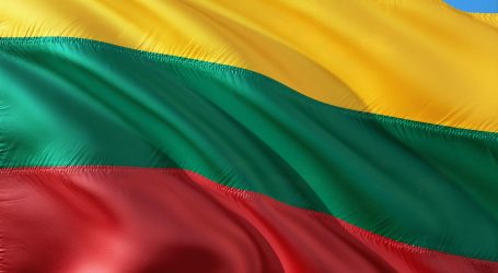 Litva napušta skupinu ’17+1′