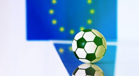 Predsjednik UEFA-e ponovno podupro završni turnir Lige prvaka