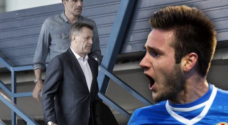 FOOTBALL LEAKS 2017.: Tri kanala obitelji Mamić za izvlačenje najmanje 2,3 milijuna eura na transferu Duje Čopa u Cagliari