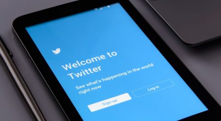 Glasine su bile istinite: Twitter uvodi pretplatnički servis?