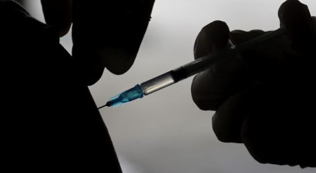 Indijski, delta soj koronavirusa postaje globalno dominantna verzija, WHO ‘vrlo zabrinut’ za Afriku