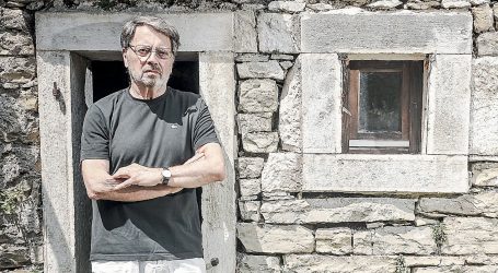 VJERAN ZUPPA 2018. O LJEVICI: ‘Za RH bi bilo korisnije da se Milanović vrati na čelo SDP-a’