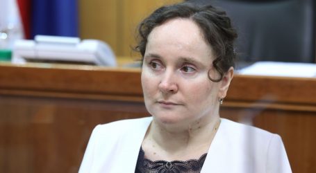 Pravobraniteljica Anka Slonjšak: “Epidemija se posebno teško odrazila na život osoba s invaliditetom”