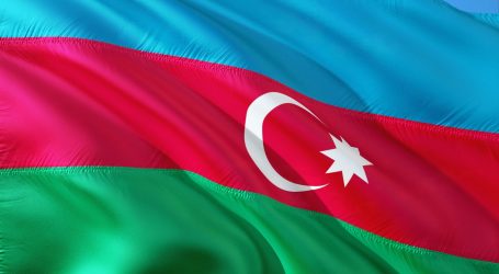 Azerbajdžan Armeniji predao 15 ratnih zatvorenika
