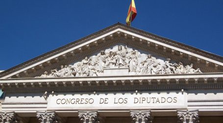 Španjolska odobrila eutanaziju, dopušta se i potpomognuto samoubojstvo u kojem pacijent pomaže u postupku