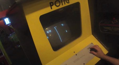 Atari se okreće razvoju video igara za kućna računala i konzole