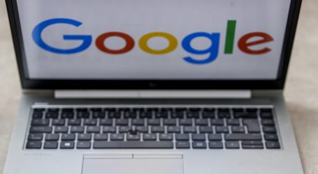 Rusija kaznila Google zbog kršenja zakona o osobnim podacima