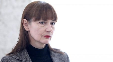Škorina sestra pozvala Marija Radića da podnese ostavku
