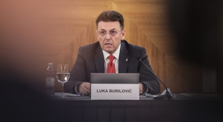 Burilović: “Nakon 30 godina doći će do značajnih promjena u HGK, moguće otpuštanje do 150 zaposlenika”
